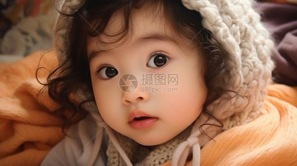 从化代生孩子试管婴儿代怀产子,不孕不育夫妇实现生命的壮举